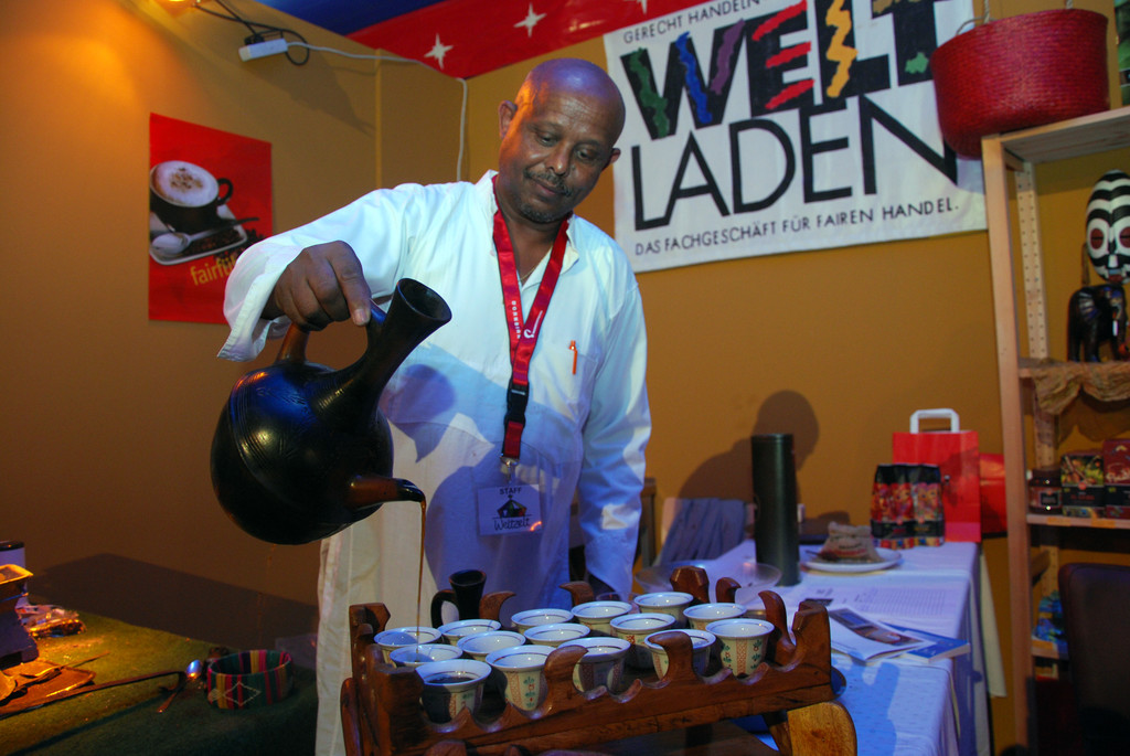 DSC_0238_JPG-1284445906