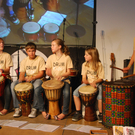 DSC_0301_JPG-1284446537