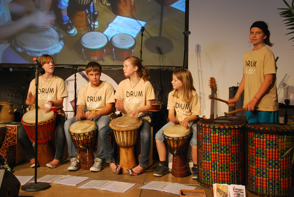 DSC_0301_JPG-1284446537