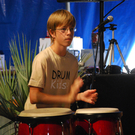 DSC_0303_JPG-1284446610