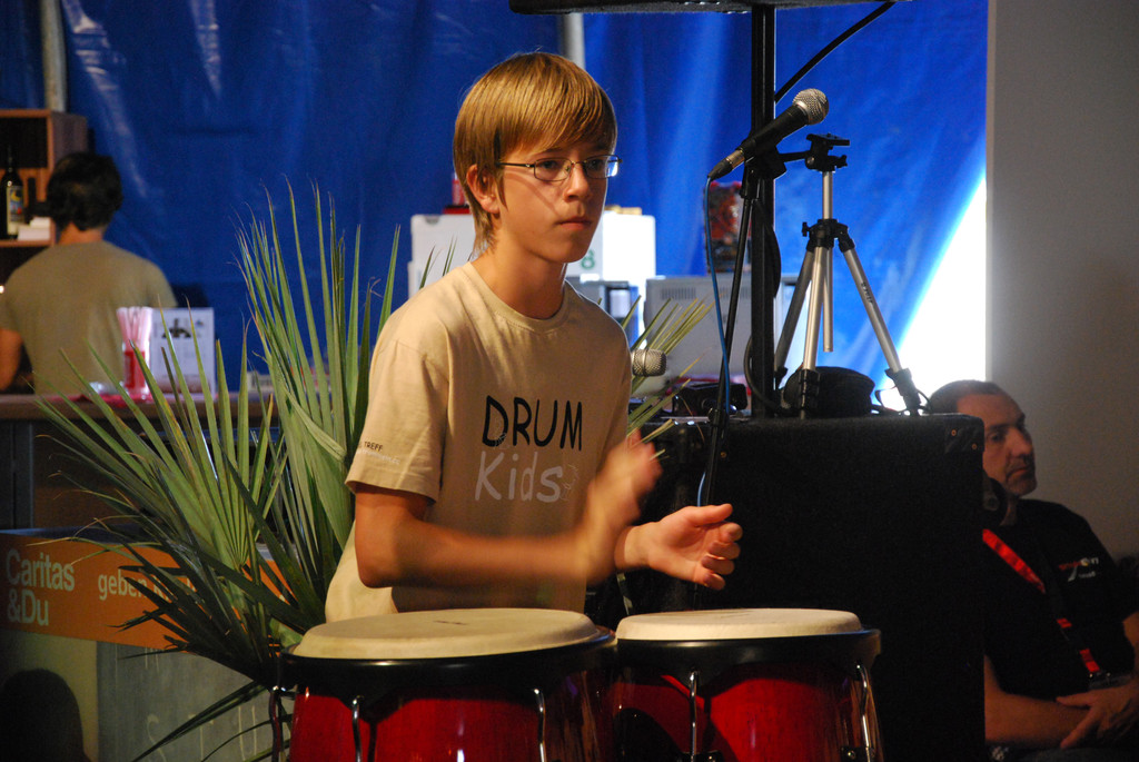 DSC_0303_JPG-1284446610