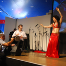 DSC_0332_JPG-1284446819