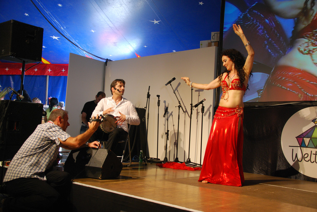 DSC_0332_JPG-1284446819