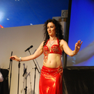 DSC_0335_JPG-1284446874