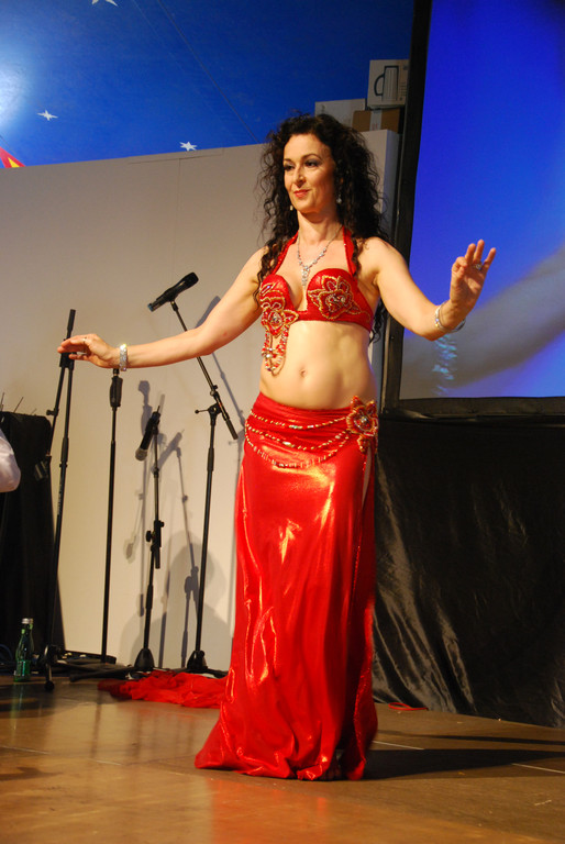 DSC_0335_JPG-1284446874