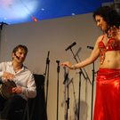 DSC_0339_JPG-1284446909