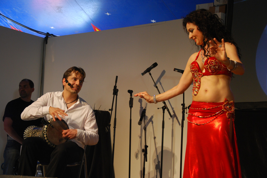 DSC_0339_JPG-1284446909