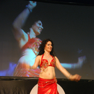 DSC_0344_JPG-1284446960