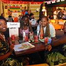 DSC_0354_JPG-1284447036