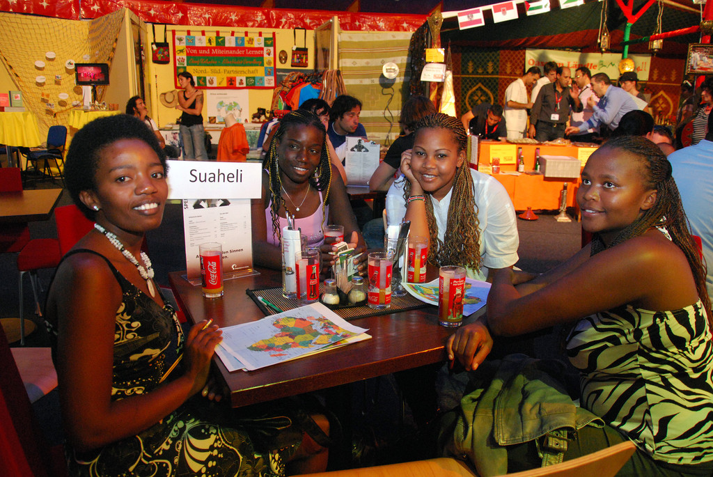 DSC_0354_JPG-1284447036