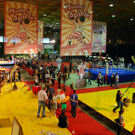 DSC_0292_JPG-1284446407