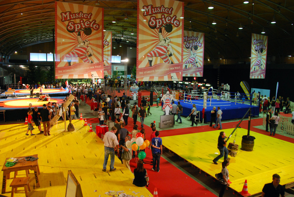 DSC_0292_JPG-1284446407