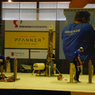 DSC_0239_JPG-1284445971