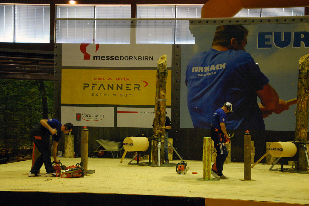 DSC_0239_JPG-1284445971