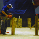 DSC_0242_JPG-1284446053