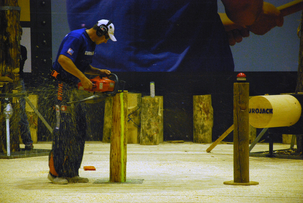 DSC_0242_JPG-1284446053