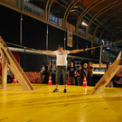 DSC_0259_JPG-1284446099