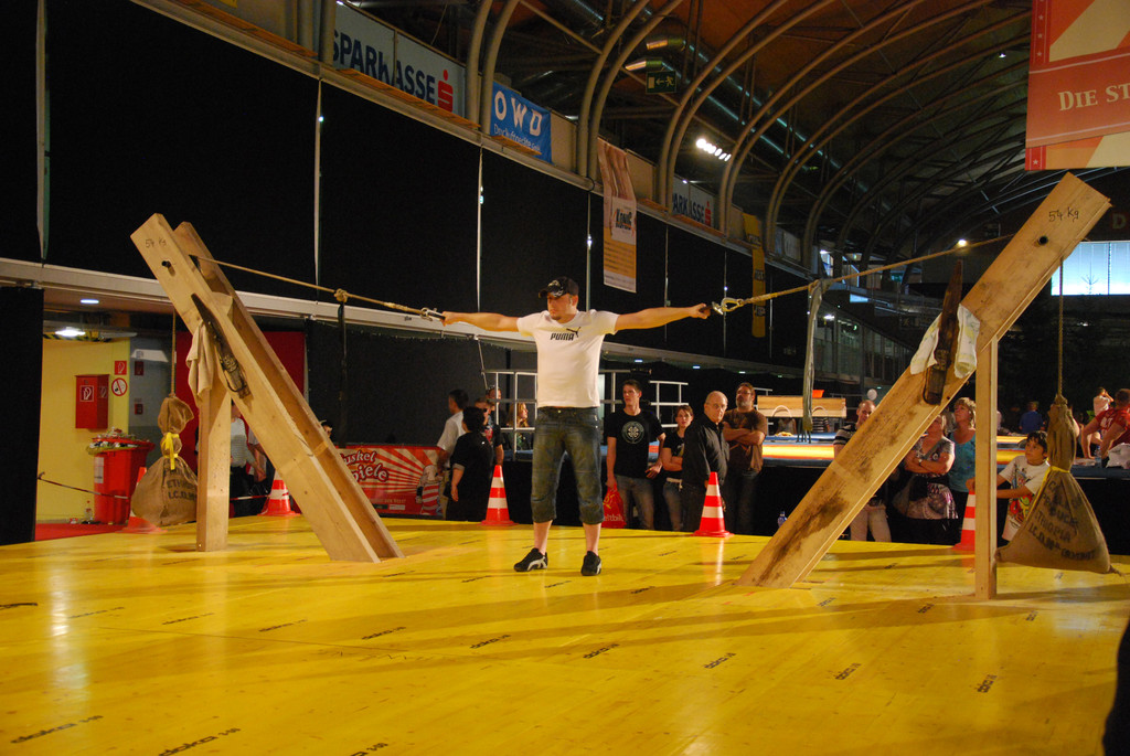 DSC_0259_JPG-1284446099