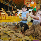 DSC_0264_JPG-1284446171