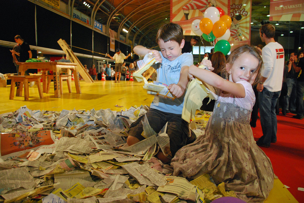 DSC_0264_JPG-1284446171