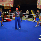 DSC_0269_JPG-1284446223