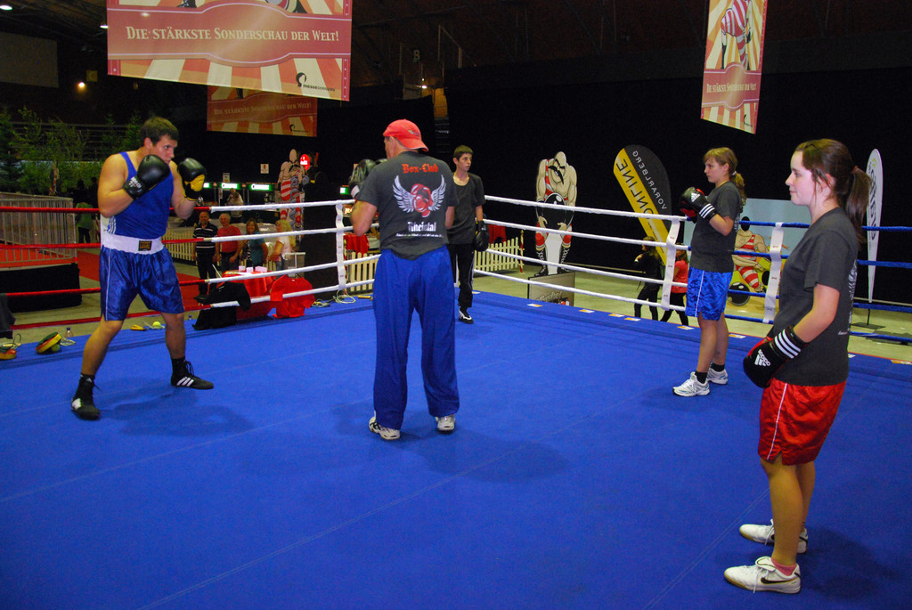 DSC_0269_JPG-1284446223