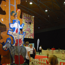 DSC_0275_JPG-1284446272