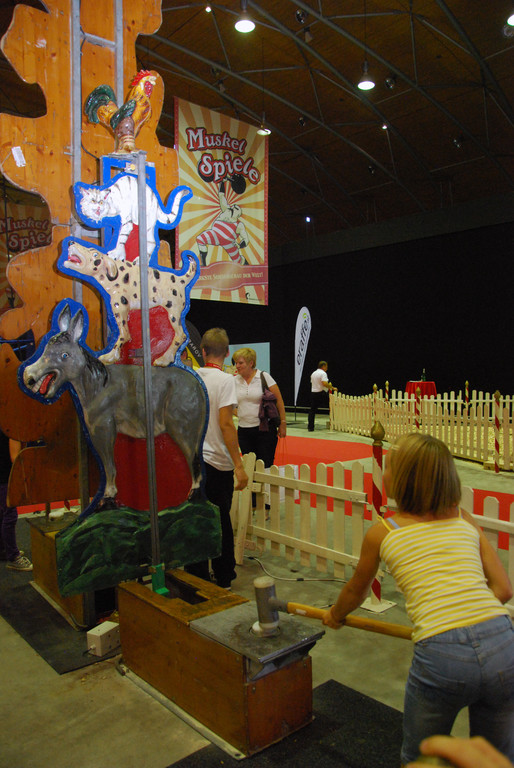 DSC_0275_JPG-1284446272