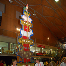 DSC_0279_JPG-1284446314