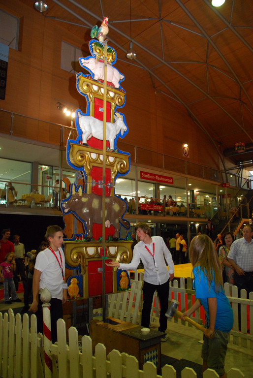 DSC_0279_JPG-1284446314