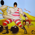 DSC_0281_JPG-1284446360