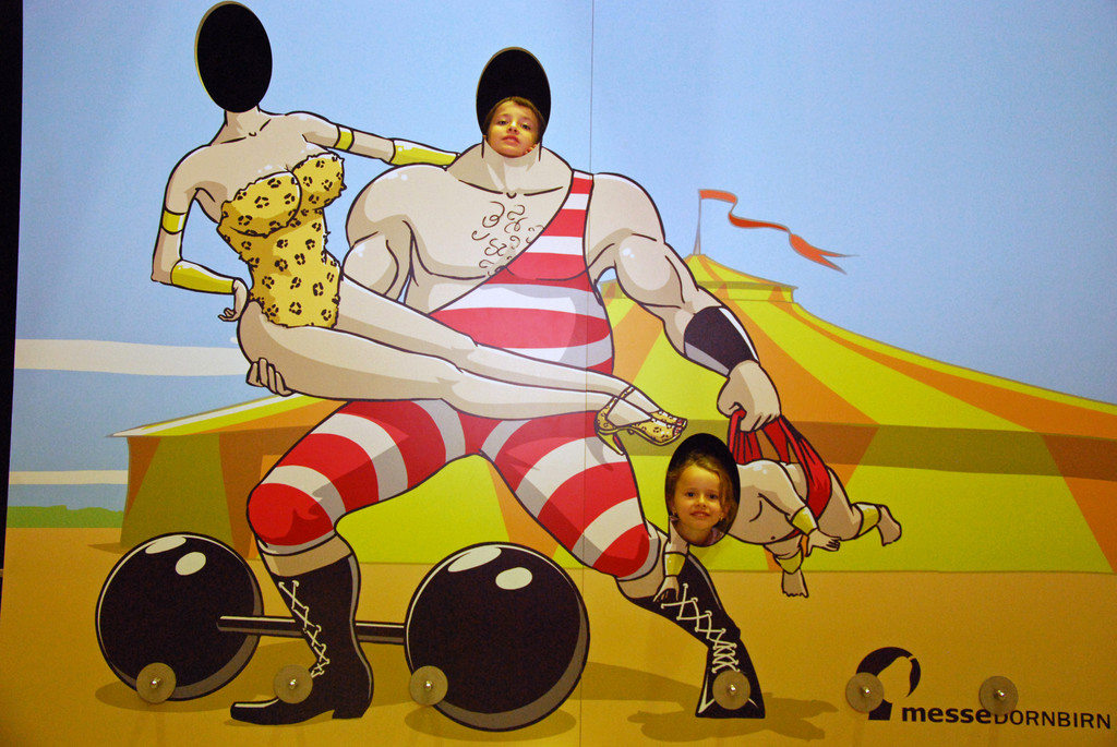 DSC_0281_JPG-1284446360