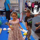 DSC_0319_JPG-1284446648