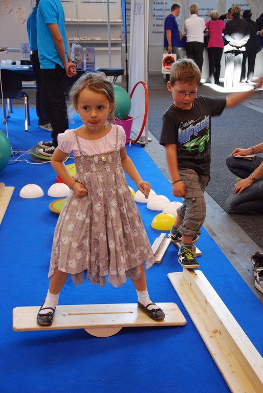 DSC_0319_JPG-1284446648