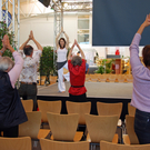 DSC_0324_JPG-1284446691