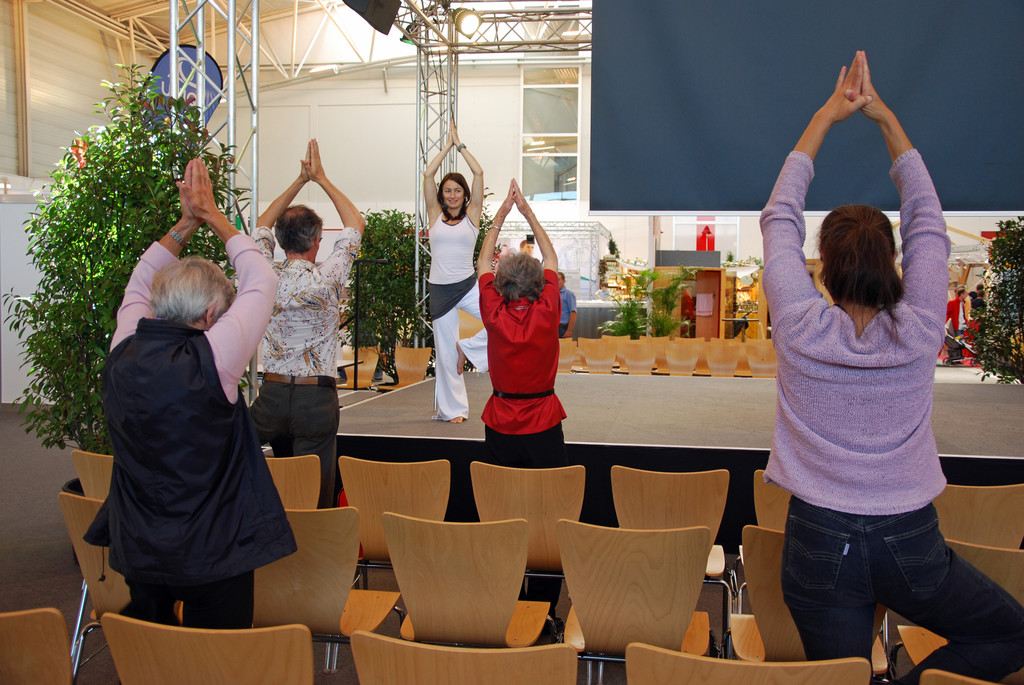 DSC_0324_JPG-1284446691