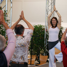 DSC_0325_JPG-1284446743