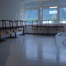 Mittelschule Hohenems Herrenried