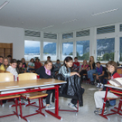 Mittelschule Klassenraeume Bestandsklassentrakt 1.jpg