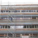 Mittelschule Suedwestlicher Trakt Aussen.jpg