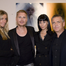 Vernissage_07.jpg