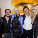 Vernissage_09.jpg