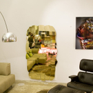 Vernissage_01.jpg