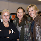 Vernissage_04.jpg