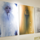 Vernissage_02.jpg