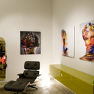 Vernissage_03.jpg