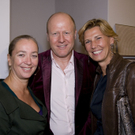 Vernissage_06.jpg