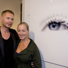 Vernissage_08.jpg