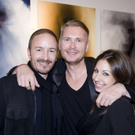 Vernissage_10.jpg