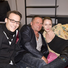 Vernissage_11.jpg
